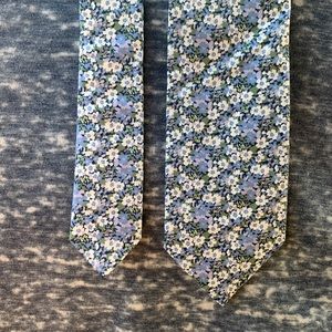 👔 necktie